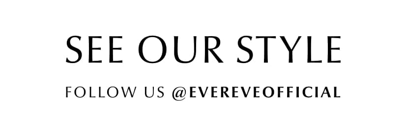 Elevated Style for Every Moment
